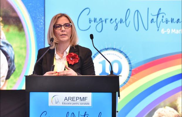 Agenția Antidoping se apără în cazul înregistrărilor scandaloase: „Nu sunt discuții oficiale” + Detalii despre ancheta în „dosarul Bobocea”: „Au fost verificări detaliate”