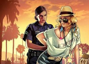 De ce GTA 6 ar putea fi cea mai mare oportunitate pentru Microsoft de a vinde Xbox Series S