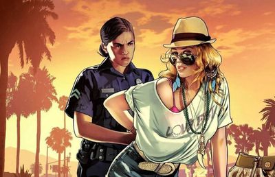 De ce GTA 6 ar putea fi cea mai mare oportunitate pentru Microsoft de a vinde Xbox Series S