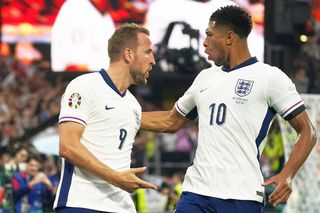 A marcat 32 de goluri în acest sezon și e cu ochii pe Balonul de Aur: „Poate lumea crede că m-am plictisit la cât am înscris”