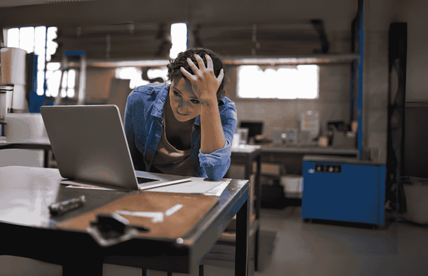 Ghid de cumpărare: Cum să compari ofertele de anvelope de vară