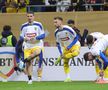 România – Bosnia-Herțegovina, meci din preliminariile pentru Campionatul Mondial din 2026. FOTO: Ionuț Iordache (GSP.RO)