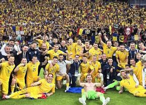 Rivalul lui Mircea Lucescu, mesaj tranșant în ziua meciului cu Bosnia: „Eu la asta mă aștept”