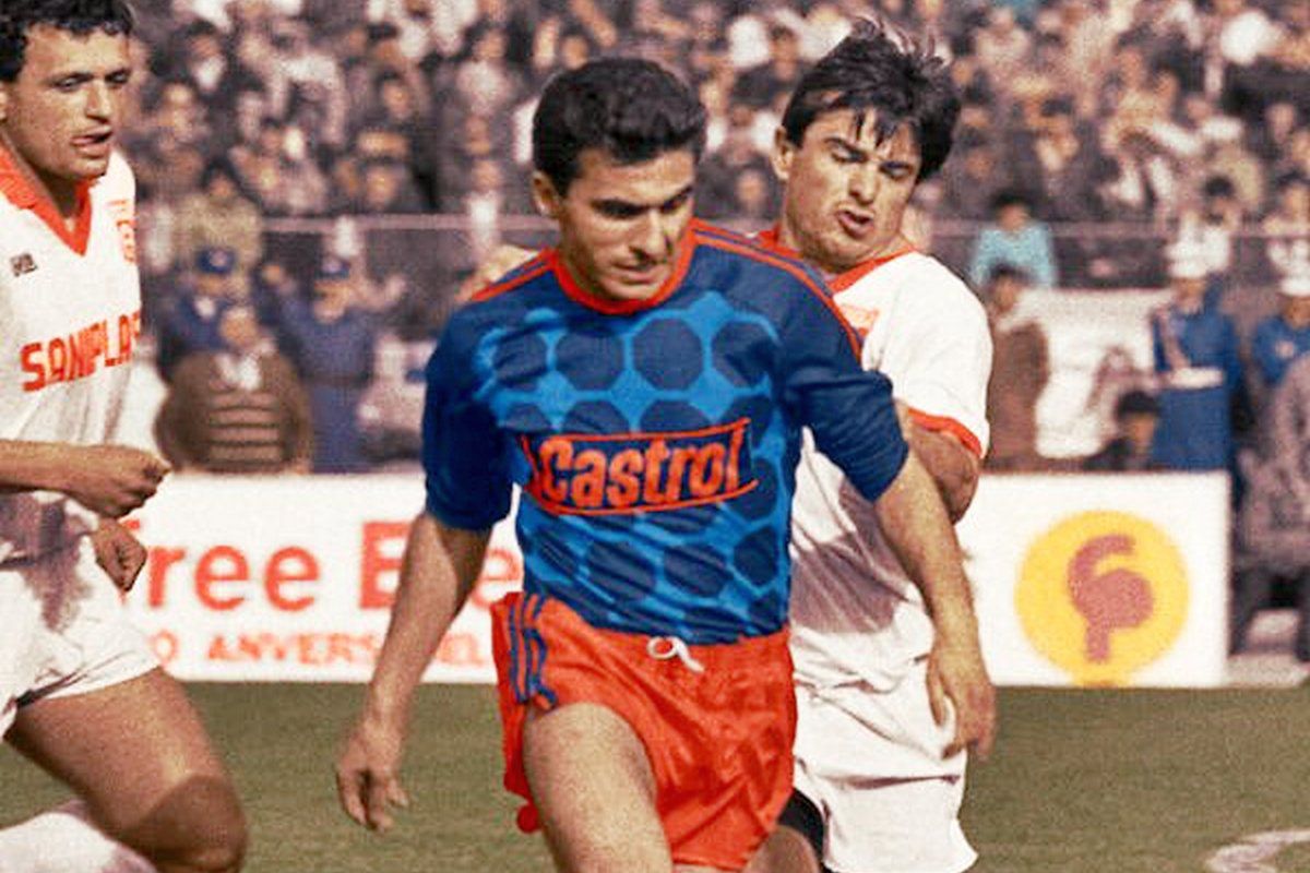 Valentin Ceauşescu nu a vrut să-l lase pe Gică Hagi la Juventus: „A refuzat o fabrică Fiat pentru România și 5 milioane de dolari”