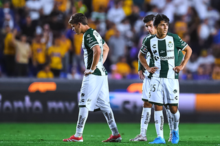 FIFA a exclus o echipă din Campionatul Mondial al Cluburilor » Cine îi va lua locul