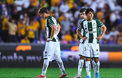 FIFA a exclus o echipă din Campionatul Mondial al Cluburilor » Cine îi va lua locul