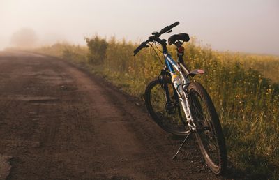 Primul pas spre aventură: Cum alegi bicicleta potrivită pentru copil