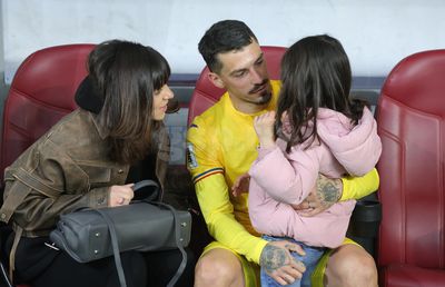 Cheia transferului lui Nicolae Stanciu la Genoa » Detalii de la un apropiat