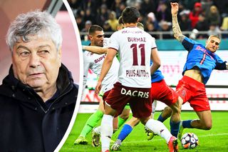 Cei 3 „tricolori” lăsați în afara lotului pentru România - Bosnia