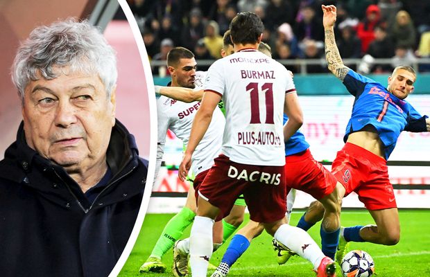 Cei 3 „tricolori” lăsați în afara lotului pentru România - Bosnia