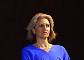 Beatrice Câșlaru, care a concurat împotriva lui Kirsty Coventry, despre alegerea acesteia în fruntea CIO: „S-a deschis o ușă a echității”