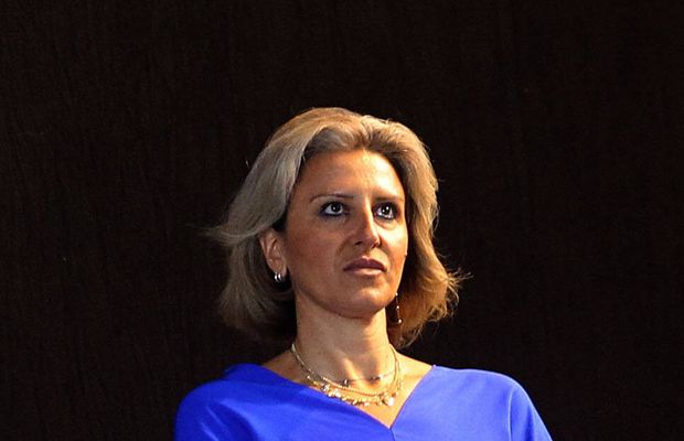 Beatrice Câșlaru, care a concurat împotriva lui Kirsty Coventry, despre alegerea acesteia în fruntea CIO: „S-a deschis o ușă a echității”