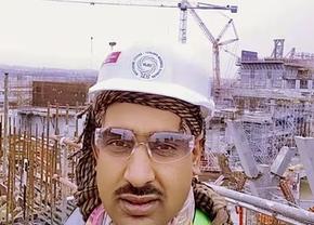 Tragedie în Arabia Saudită! A murit primul imigrant care muncea la ridicarea uneia dintre arenele ce vor găzdui World Cup 2034