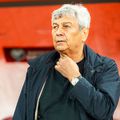 Mircea Lucescu / FOTO: Imago