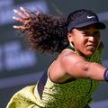 Naomi Osaka/Foto: Imago Images