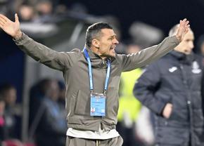 Dănuț Lupu a numit antrenorul potrivit pentru Rapid: „I-aș da șansa să pregătească echipa”