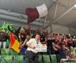 Rapid, învinsă clar în Danemarca » Viborg face un pas mare spre Final Four-ul European League