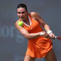 Gabriela Ruse/Foto: Getty Images