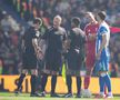 Brighton - Liverpool, 21 martie 2026 / Imago Images