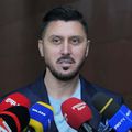 Ciprian Marica, acționar minoritar la Farul Constanța