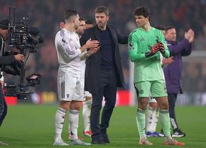 Planul lui Manchester United pentru a economisi peste 1,3 milioane de euro pe săptămână