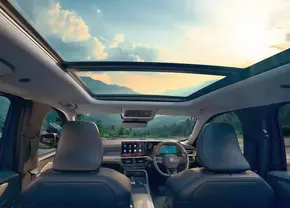 Noul model Dacia 2027 a fost lansat, iar americanii sunt uimiți: „Cu asta se diferențiază”