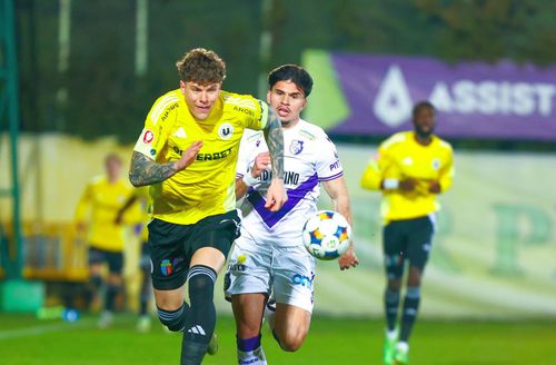 Note GSP, după FC Argeș - U Cluj