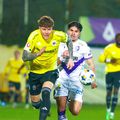 Note GSP, după FC Argeș - U Cluj