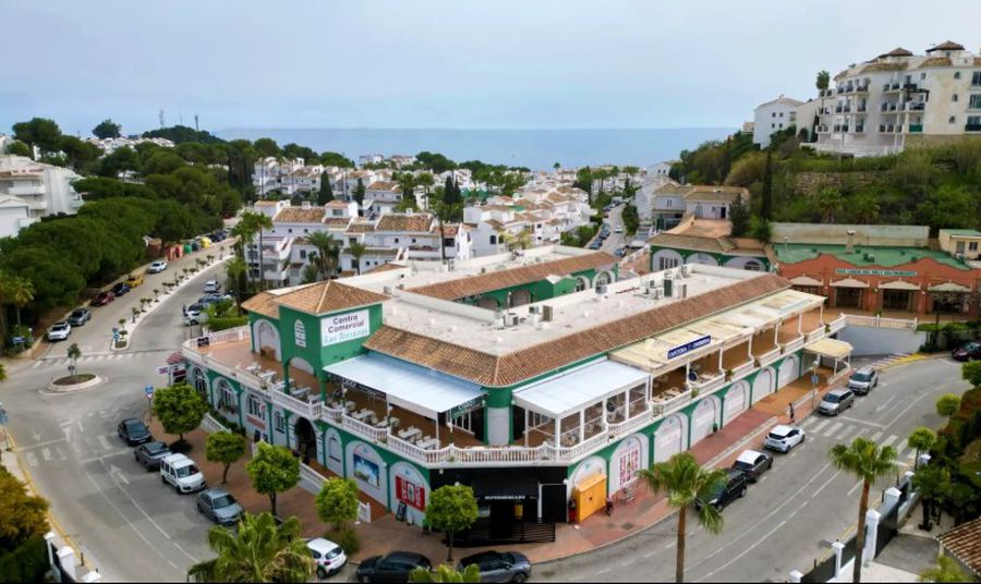 Fostul coleg al lui Dan Petrescu, în cătușe! » Fratele mai mic al asistentului lui Ancelotti la selecționata Braziliei, arestat după o razie în Costa del Sol + Acuzațiile aduse