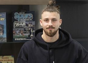 Radu Drăgușin rememorează impactul mutării în Italia + Cum a gestionat vestiarul greu al lui Juventus: „Să vină Chiellini și Bonucci la tine...”