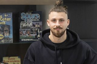 Radu Drăgușin rememorează impactul mutării în Italia + Cum a gestionat vestiarul greu al lui Juventus: „Să vină Chiellini și Bonucci la tine...”