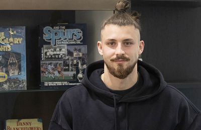 Radu Drăgușin rememorează impactul mutării în Italia + Cum a gestionat vestiarul greu al lui Juventus: „Să vină Chiellini și Bonucci la tine...”