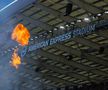 Brighton - Liverpool, 21 martie 2026 / Imago Images