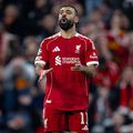 Graeme Souness, atac la adresa lui Mohamed Salah / Imago Images