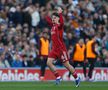 Brighton - Liverpool, 21 martie 2026 / Imago Images