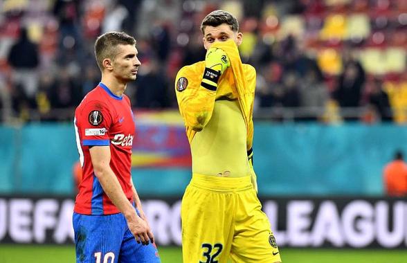 MM Stoica, lipsit de compasiune în cazul fotbalistului de la FCSB: „Care națională? A pierdut banca naționalei!”
