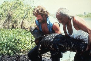 Cine a fost, cu adevărat, Chuck Norris? De la adolescentul timid din Oklahoma la legenda care dobora campionul mondial de kickboxing!