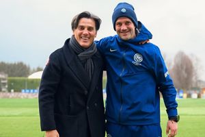 Și turcii au o teamă uriașă înainte de baraj: „Uneori, pe jucători trebuie să-i bați, apoi să-i mângâi!”