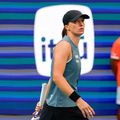 Iga Swiatek, eliminată în turul secund de la Miami Open/Foto: Imago Images