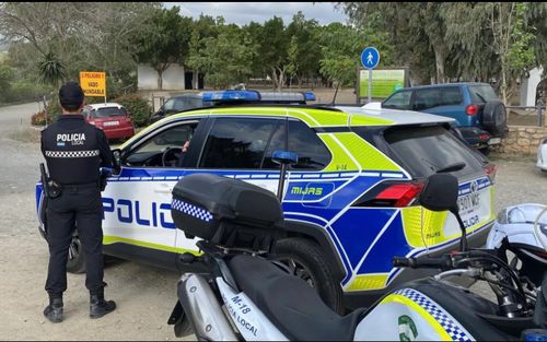 Poliția spaniolă l-a arestat pe fostul fundaș central englez Neil Clement