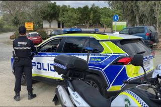 Fostul coleg al lui Dan Petrescu, în cătușe! » Fratele mai mic al asistentului lui Ancelotti la selecționata Braziliei, arestat după o razie în Costa del Sol + Acuzațiile aduse