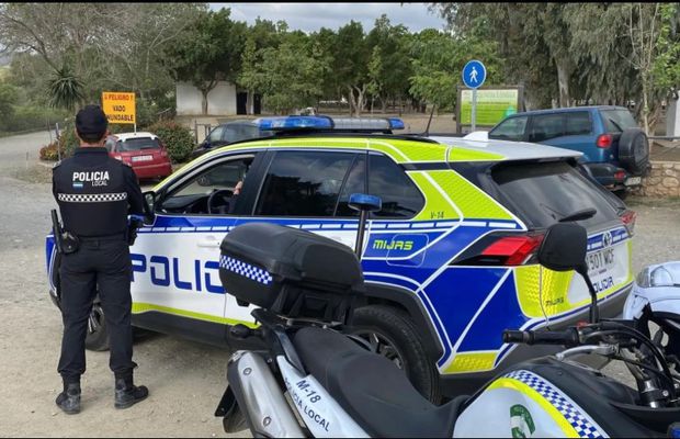 Fostul coleg al lui Dan Petrescu, în cătușe! » Fratele mai mic al asistentului lui Ancelotti la selecționata Braziliei, arestat după o razie în Costa del Sol + Acuzațiile aduse