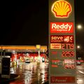 Creșterea prețurilor la combustibil a devenit o preocupare globală / Sursă foto: Guliver/Getty Images