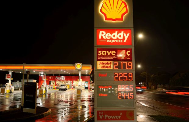 Se simte diferența! » Cât costă plinul de benzină în Istanbul: „artificiul” prin care turcii limitează creșterea prețurilor