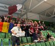 Rapid, învinsă clar în Danemarca » Viborg face un pas mare spre Final Four-ul European League
