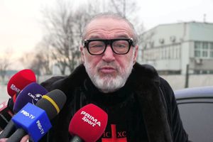 Gigi Becali, la pământ: „E rușinos ce s-a întâmplat. Nu putem să uităm”