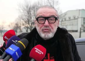 Gigi Becali, chemat la Marriott să-l convingă pe antrenor să semneze cu FCSB: „Îl va topi instant”