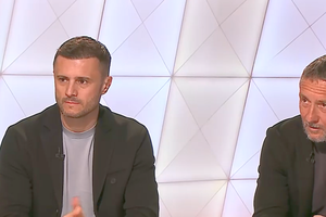 Dialogul care i-a făcut să râdă pe Andrei Nicolescu și MM Stoica: „Dacă ar fi să aleg...”