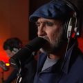 Eric Cantona continuă să aibă succes în carieră și după ce a ieșit din lumea fotbalului