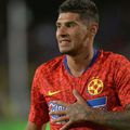 Florinel Coman e sfătuit să continue la FCSB